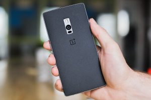 แหล่งข่าวจีนเผย! OnePlus 3 เรือธงรุ่นใหม่จะทำตลาด 2 รุ่นย่อย