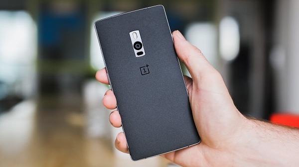 แหล่งข่าวจีนเผย! OnePlus 3 เรือธงรุ่นใหม่จะทำตลาด 2 รุ่นย่อย