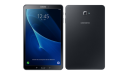 Samsung Galaxy Tab A 10.1 (2016) ซัมซุง กาแล็คซี่ แท็บ เอ 10.1 นิ้ว ราคา