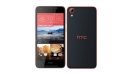 HTC Desire 628 สมาร์ทโฟนระดับกลาง RAM 3GB พร้อมลำโพงเสียง BoomSound