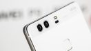 Huawei P9 สมาร์ทโฟนเทคโนโลยีกล้อง Leica เปิดตัวในไทย 7 มิถุนายนนี้