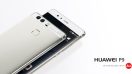 Huawei P9 กระแสตอบรับดีเกินคาด ยอดจองทะลุเป้า รับจองต่อเนื่องถึง 31 พ.ค. นี้