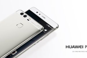 Huawei P9 กระแสตอบรับดีเกินคาด ยอดจองทะลุเป้า รับจองต่อเนื่องถึง 31 พ.ค. นี้