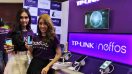 TP-LINK Neffos C5L / C5 ลดสูงสุด 1,000 บาท พร้อมของแถมอีกเพียบ ในงาน Mobile Expo