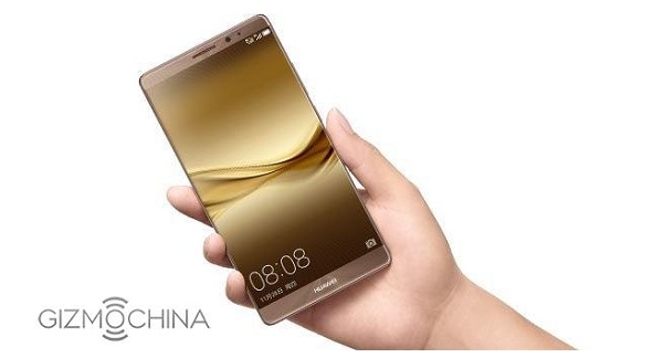 ลือ! Huawei Mate 9 เตรียมใช้ชิปเซ็ต Kirin 960 มาพร้อมกล้องหลังคู่ 20 ล้านพิกเซล