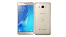 เปรียบเทียบสเปค Samsung Galaxy J5 และ Samsung Galaxy J5 (2016)