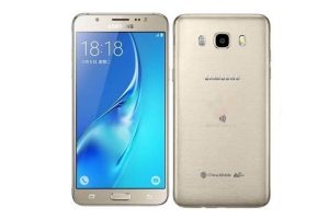 เปรียบเทียบสเปค Samsung Galaxy J5 และ Samsung Galaxy J5 (2016)