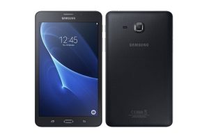 Samsung Galaxy Tab A 7