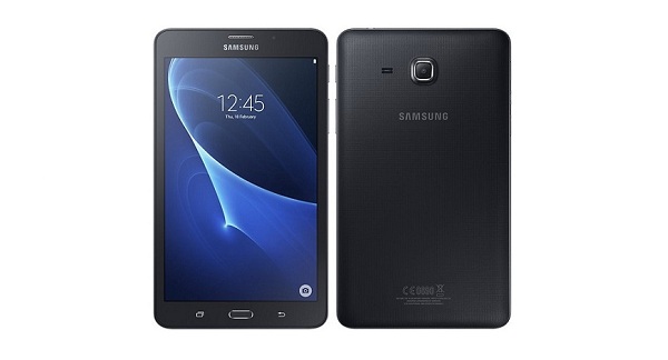 Samsung Galaxy Tab A 7″ (2016) ซัมซุง กาแล็คซี่ แท็บ เอ 7 นิ้ว ราคา