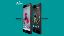 เปิดตัว Wiko U Feel ราคาประหยัด RAM 3GB พร้อมเซ็นเซอร์สแกนลายนิ้วมือ มีขายในไทย!