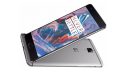 เผย!! OnePlus 3 เรือธงรุ่นใหม่ RAM สูงสุด 6GB เตรียมเปิดตัว 14 มิถุนายนนี้