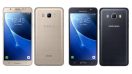 เคาะราคา! Samsung Galaxy J5 Version2 และ Samsung Galaxy J7 Version2 รุ่นปี 2016 เตรียมขายในไทย 1 มิถุนายนนี้