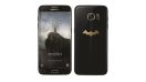 เปิดตัว Samsung Galaxy S7 edge Injustice Edition พร้อมของพรีเมี่ยมเพียบ!!