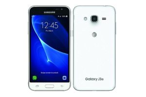 Samsung Galaxy J3 (2016) ซัมซุง กาแล็คซี่ เจ3 ราคา