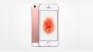 iPhone SE วางจำหน่ายเเล้วที่ iStudio by comseven รับส่วนลดค่าเครื่อง 5,000 บาท* พร้อมผ่อน 0% นาน 6 เดือน