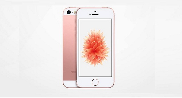 iPhone SE วางจำหน่ายเเล้วที่ iStudio by comseven รับส่วนลดค่าเครื่อง 5,000 บาท* พร้อมผ่อน 0% นาน 6 เดือน