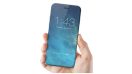 iPhone รุ่นใหม่ปี 2017 จะเปลี่ยนโฉมดีไซน์ครั้งใหญ่ มีหน้าจอ AMOLED แบบไร้ขอบ พร้อม Touch ID ที่ฝังอยู่บนหน้าจอ