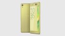 เปิดตัว Sony Xperia XA Ultra หน้าจอใหญ่ 6 นิ้ว กล้องหน้า 16MP พร้อม LED flash และ OIS