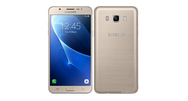 Samsung Galaxy J7 Version2 ซัมซุง กาแล็คซี่ เจ7 เวอร์ชั่น2 ราคา