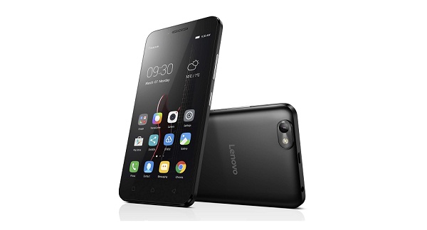 Lenovo VIBE C เลอโนโว ไวบ์ ซี ราคา