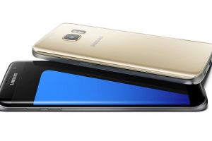 ไม่แฮปปี้!! Samsung Galaxy S7 โดนทำร้ายหนักมากจากศูนย์บริการ Samsung