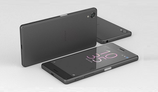 Sony Xperia X Performance โซนี่ เอ็กซ์พีเรีย เอ็กซ์ เพอร์ฟอร์แมนซ์  ราคา