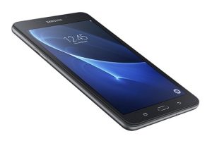 เผยโฉม Samsung Galaxy Tab A (2016) รุ่นจอ 10.1 นิ้ว แบตเตอรี่ 7300mAh ราคาหมื่นต้นๆ