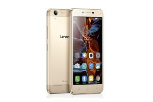 Lenovo Vibe K5 เลอโนโว ไวบ์ เค5 ราคา