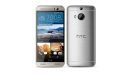 เปิดตัว HTC One M9+ (Prime Camera Edition) ลุยตลาดอินเดีย ราคาหมื่นต้นๆ