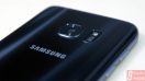 Samsung Galaxy S7 และ S7 edge สมาร์ทโฟนกล้องเทพระดับกล้องโปร