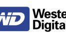 Western Digital ซื้อกิจการ SanDisk สำเร็จ ก้าวขึ้นเป็นผู้นำเทคโนโลยีการจัดเก็บข้อมูล