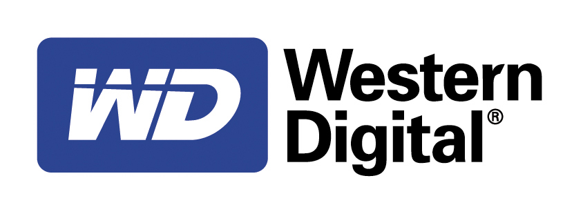 Western Digital ซื้อกิจการ SanDisk สำเร็จ ก้าวขึ้นเป็นผู้นำเทคโนโลยีการจัดเก็บข้อมูล