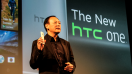 Peter Chou อดีตซีอีโอและผู้ร่วมก่อตั้ง HTC ประกาศลาออกจากบริษัทแล้ว หลังขาดทุนมานาน!