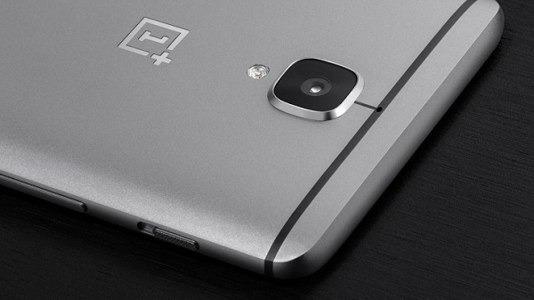 เผยภาพถ่ายจากกล้อง OnePlus 3 เรือธงรุ่นล่าสุด กล้อง 16MP ฟีเจอร์โดนใจ!