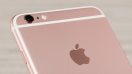 เผยราคา iPhone 7 ความจุมากขึ้นถึง 256GB แต่ราคาเท่าเดิม!!