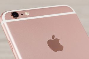 เผยราคา iPhone 7 ความจุมากขึ้นถึง 256GB แต่ราคาเท่าเดิม!!