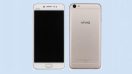 vivo X7 เรือธงกล้องหน้า 16MP พร้อม RAM 4GB เตรียมเปิดตัว 30 มิถุนายนนี้