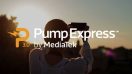 MediaTek เปิดตัว Pump Express 3.0 เทคโนโลยีชาร์จเร็วตัวแรกของโลกที่ชาร์จผ่าน USB Type-C