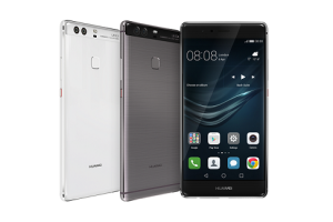 Huawei P9 Plus อัปเดตข้อมูลล่าสุด ราคา สเปค วันเปิดตัว และวันวางจำหน่าย ประจำสัปดาห์