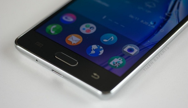 Samsung อาจเปลี่ยนมาใช้ระบบปฏิบัติการ Tizen OS ในทุกแพลตฟอร์ม