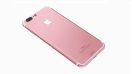 หลุด! ชิ้นส่วนฝาหลัง iPhone 7 สีโรสโกลด์ ขยับดีไซน์ใหม่เพียงเล็กน้อย