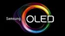 Samsung ผลิตหน้าจอ OLED ส่งออกกว่า 95% ในช่วงไตรมาสแรกของปี