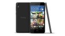 HTC Desire 728 dual sim เอชทีซี ดีซีรีย์ 728 2 ซิม ราคา