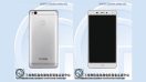 เผยสเปค ZTE nubia NX541J มาพร้อมแบตเตอรี่ 4,900mAh ผ่านการรับรองจาก TENAA แล้ว!