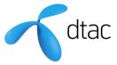 ซิมการ์ด dtac โดนผีสิง!! รู้ความจริงแล้วถึงกับอึ้ง