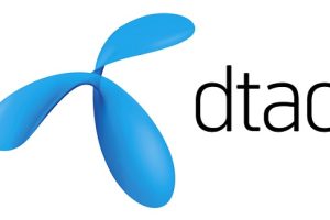 ลูกค้าอึ้ง!! พนักงาน dtac สาขาบิ๊กซีเพชรบุรีไร้มารยาท นินทาและด่าทอลูกค้าลับหลัง