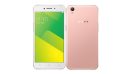 OPPO A37 สมาร์ทโฟนเซลฟี่รุ่นใหม่ พร้อมโหมด Beautify 4.0 ราคาเบาๆ