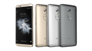 ZTE Axon 7 แซดทีอี แอกซอน 7 ราคา