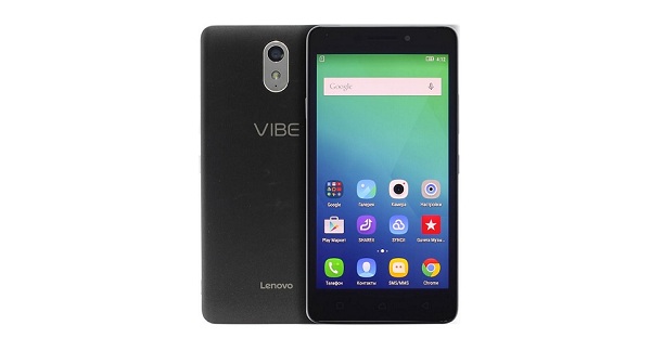 ระวัง!! มัลแวร์ตัวร้ายที่ฝังอยู่ในเครื่อง True Lenovo VIBE P1m