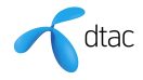 โหดร้าย!! ผู้ใช้งานประนาม dtac ใช้วิธีสกปรกดึงรั้งไม่ยอมให้ย้ายค่าย